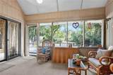 14913 71st Terrace - Photo 20
