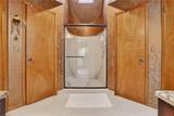 14913 71st Terrace - Photo 21