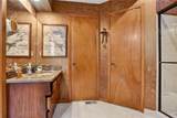 14913 71st Terrace - Photo 22