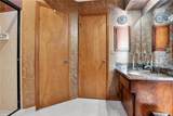 14913 71st Terrace - Photo 23
