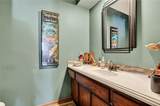 14913 71st Terrace - Photo 24