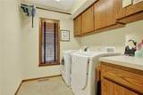 14913 71st Terrace - Photo 25