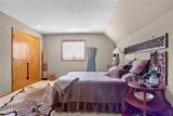 14913 71st Terrace - Photo 27