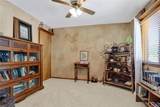 14913 71st Terrace - Photo 28