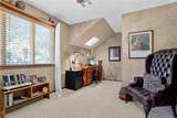 14913 71st Terrace - Photo 29