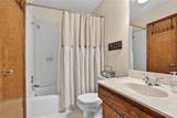 14913 71st Terrace - Photo 30