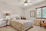 14913 71st Terrace - Photo 31