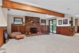 14913 71st Terrace - Photo 32