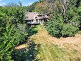 14913 71st Terrace - Photo 33