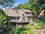 14913 71st Terrace - Photo 34