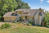 14913 71st Terrace - Photo 35