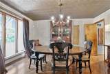 14913 71st Terrace - Photo 5