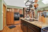 14913 71st Terrace - Photo 7