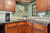 14913 71st Terrace - Photo 8