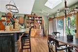 14913 71st Terrace - Photo 9