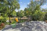 14913 71st Terrace - Photo 10
