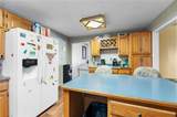 7129 87th Street - Photo 11