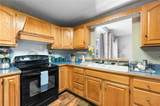7129 87th Street - Photo 12
