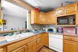 7129 87th Street - Photo 13