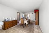 7129 87th Street - Photo 14