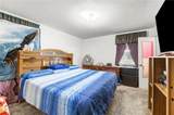 7129 87th Street - Photo 15