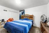 7129 87th Street - Photo 16