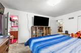 7129 87th Street - Photo 17