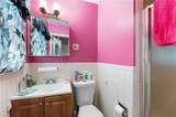 7129 87th Street - Photo 18