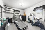 7129 87th Street - Photo 19