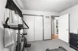7129 87th Street - Photo 20