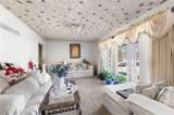 7129 87th Street - Photo 3