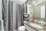7129 87th Street - Photo 21