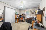 7129 87th Street - Photo 22