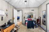 7129 87th Street - Photo 23