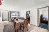 7129 87th Street - Photo 24