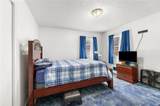 7129 87th Street - Photo 25