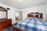 7129 87th Street - Photo 26