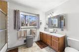7129 87th Street - Photo 27