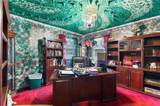 7129 87th Street - Photo 28