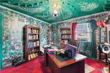 7129 87th Street - Photo 29