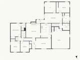 7129 87th Street - Photo 30