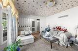 7129 87th Street - Photo 4
