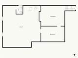 7129 87th Street - Photo 31