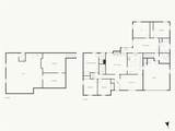 7129 87th Street - Photo 32