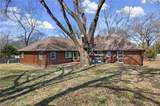 7129 87th Street - Photo 33