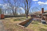 7129 87th Street - Photo 34