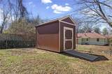 7129 87th Street - Photo 35