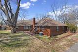 7129 87th Street - Photo 36