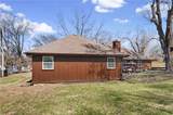 7129 87th Street - Photo 37