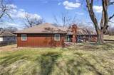 7129 87th Street - Photo 38